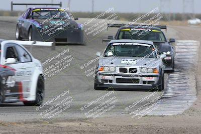 media/Oct-26-2024-Nasa (Sat) [[d836a980ea]]/Race Group B/Grapevine/